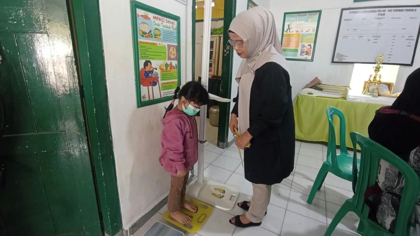 Foto Kegiatan
